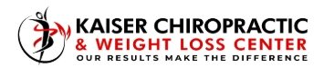Kaiser Chiropractic & Weight Loss Center
