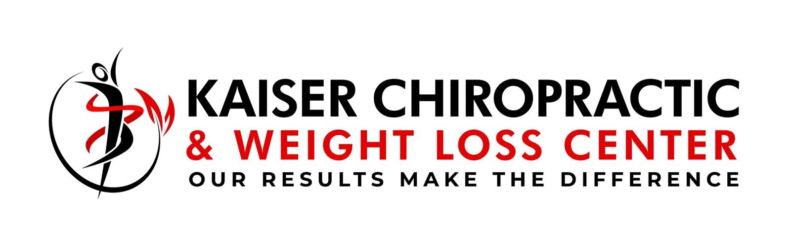 Kaiser Chiropractic and Weight Loss Center
