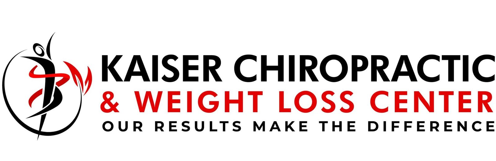 kaiserchiro.com